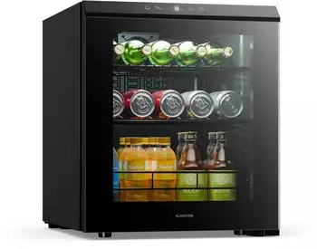 Klarstein JC-46E - 10048318