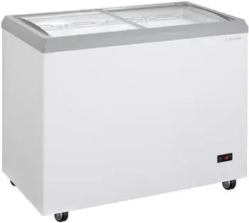 GastroHero ECTE217
