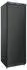 GastroHero LKSE400B