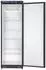 GastroHero LKSE400B