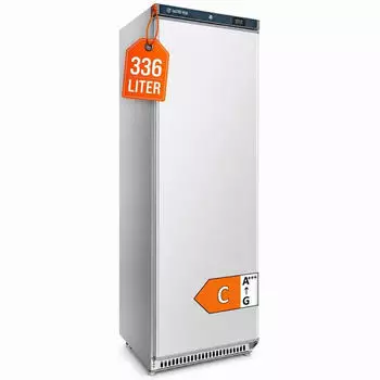 GastroHero LKSE400W