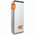 GastroHero LKSE400W