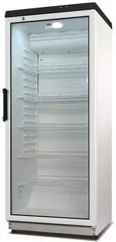 Beko ADN202/2 BP