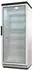 Beko ADN202/2 BP