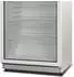 Beko ADN202/2 BP