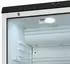 Beko ADN202/2 BP