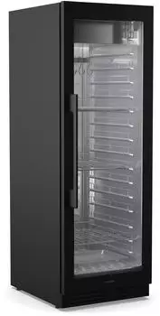 Klarstein Steakhouse Reifeschrank 352L (C)