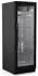 Klarstein Steakhouse Reifeschrank 352L (C)