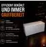 GastroHero TKTE650