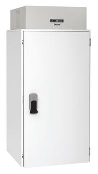 Bartscher Mini-Kühlzelle 1240L
