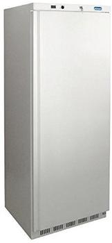 POLAR Kühlschrank weiß 600L CD614