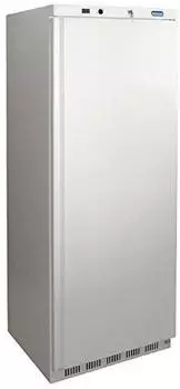 POLAR Kühlschrank weiß 600L CD614