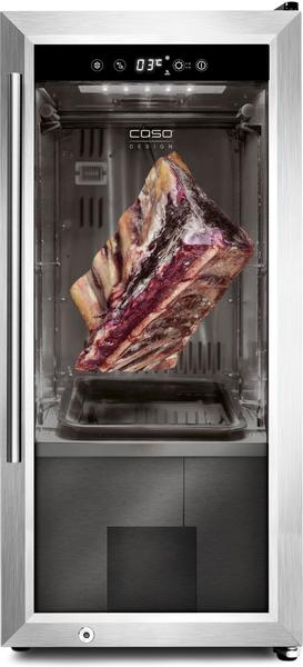 Caso Dry-Aged Cooler 688