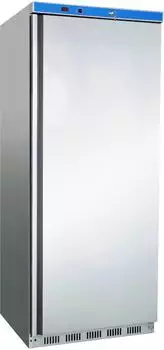 Saro HK 600 weiß