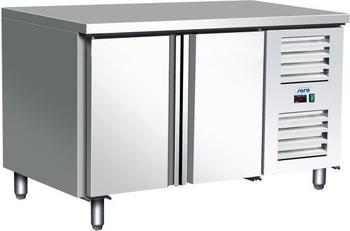 Saro KYLJA 2100 TN