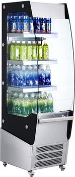 Saro Simon 220 l