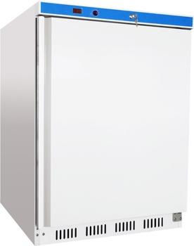 Saro HK 200
