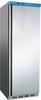 Saro Lagertiefkühlschrank - Edelstahl Modell HT 400 S/S, Maße: B 600 x T 585...