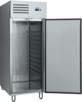Saro Bäckereikühlschrank B 800 TN