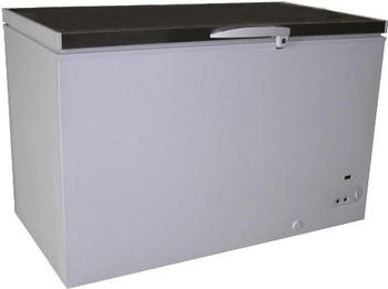 KBS Tiefkühltruhe 26