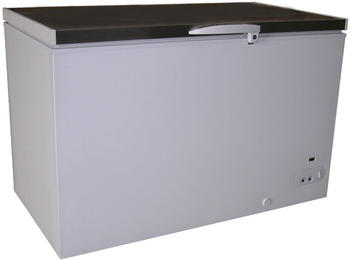 KBS Tiefkühltruhe 66