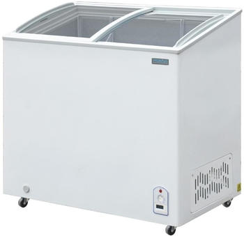 Polar CM434