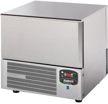 Stalgast KT3801003
