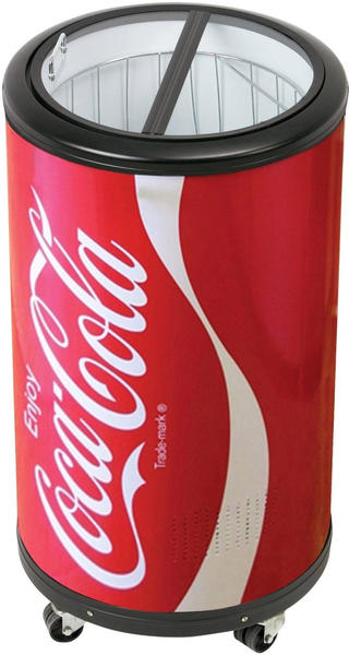 Coca-Cola SPC-55CC