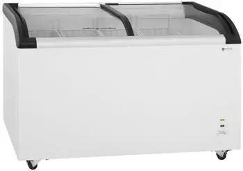 Royal Catering RCFZ-355