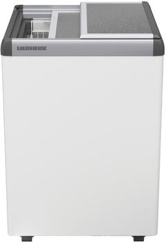 Liebherr EFE 1500-21