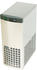 GGG Hochleistungs-Monoblock Kühlanlage 4251225601169 (10406001)