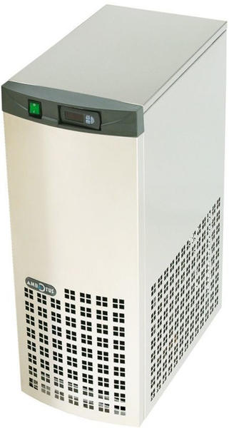GGG Hochleistungs-Monoblock Kühlanlage 4251225601169 (10406001)