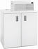 GGG Monoblock-Kühlanlage für Fasskühler 4251225601138