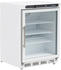 Polar Refrigeration Polar Display Kühlschrank 150 Liter