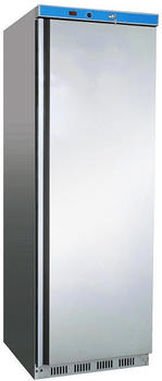 KBS Tiefkühlschrank 402 TK