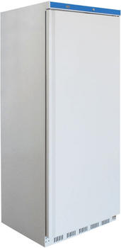 KBS Umluft Gewerbekühlschrank 602 U
