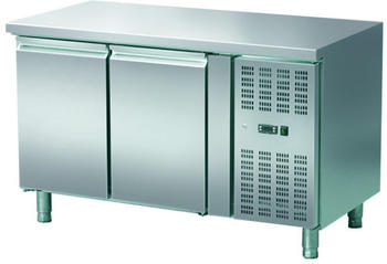 Skyrainbow THP2100TN