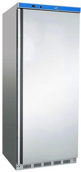 KBS KBS 502 CHR