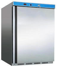 KBS Gewerbekühlschrank KBS 202 U CHR