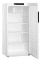 Liebherr MRFvc 5501-20 Flaschenk&uuml;hlschr. 544L B 164x75x73cm wei&szlig;