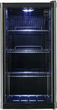 Metro Professional Kältetechnik