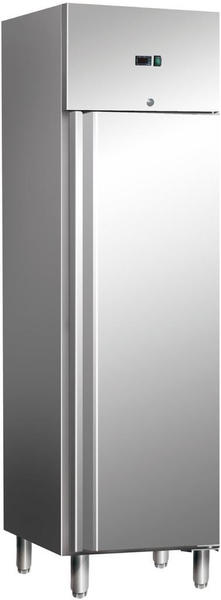 Saro Kühlschrank mit Umluftventilator Modell GN 350