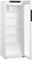 MRFvc3511-20 Flaschenk&uuml;hlschrank LIEBHERR MRFVC3511-20