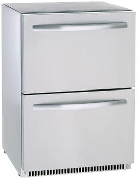 KBS Getränkekühltheke 60338