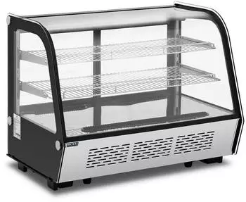 Royal Catering RCCC-160ST