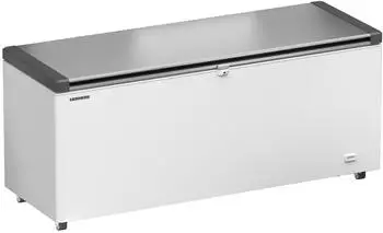 Liebherr EFL - 6056-20