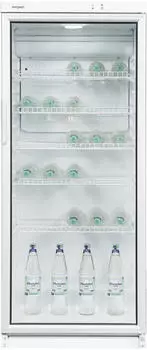 Exquisit GKS290-GT-280E