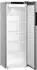 Liebherr MRFvd 3501-20