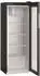 Liebherr MRFvd 3511-20.744