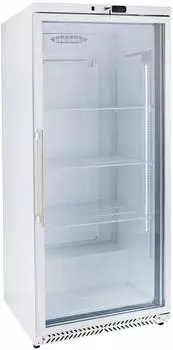 Gastro SRH60G